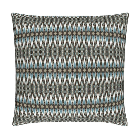 'Embrace' - Cushion Cover