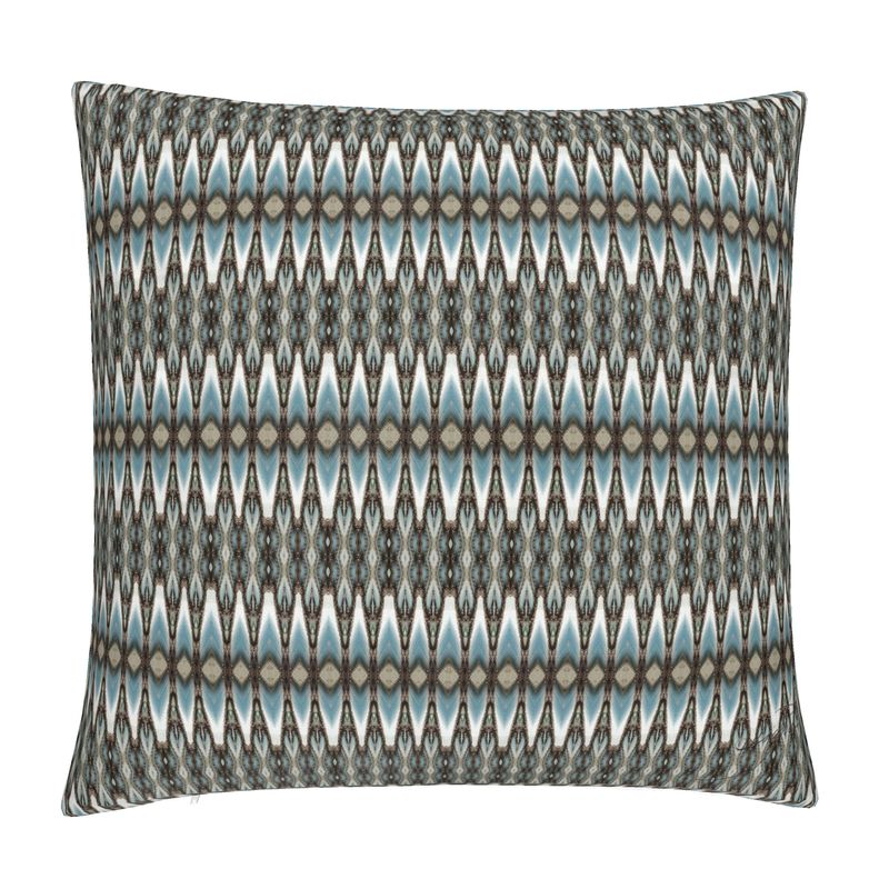 'Embrace' - Cushion Cover