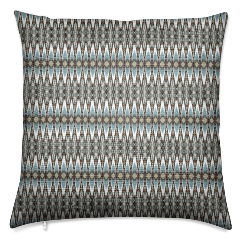 'Embrace' - Cushion Cover